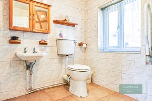 Photo 26- click for photo gallery